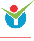 Insan OKE (INO) Kementerian Perindustrian